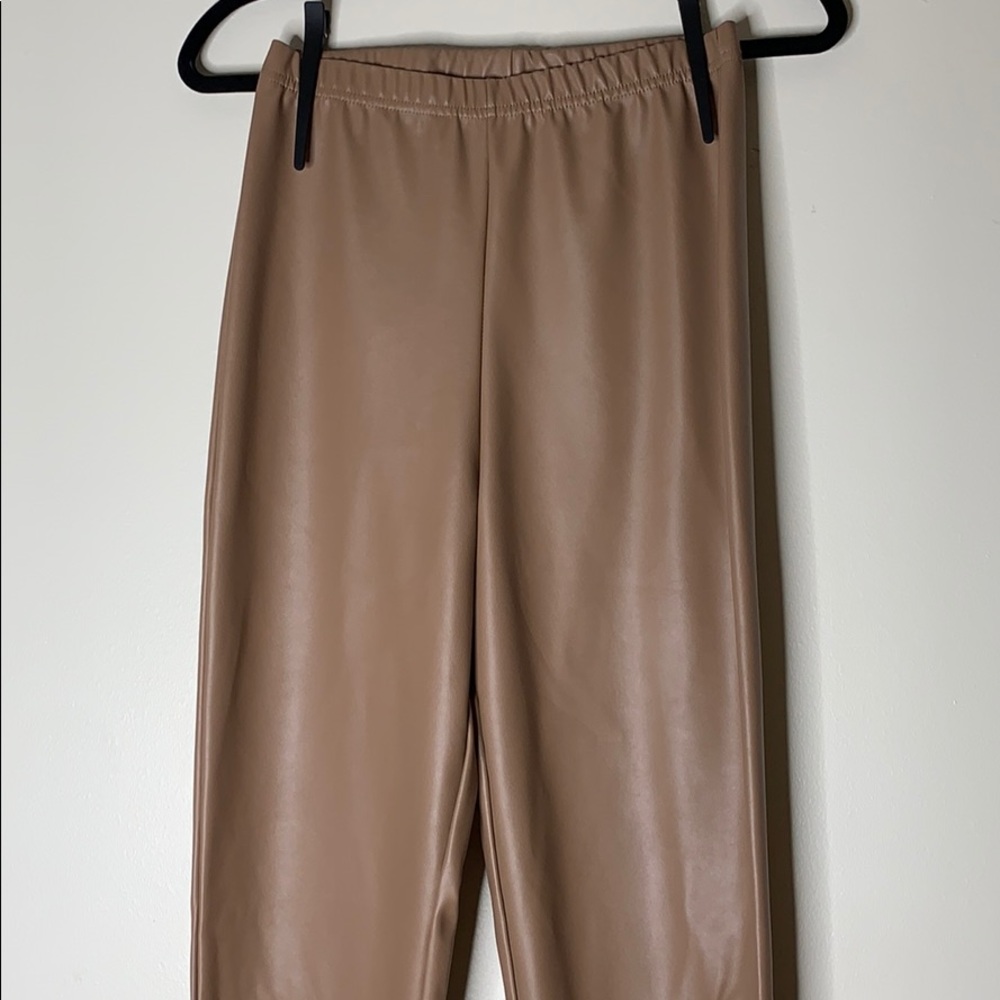 Pants - Picture 2 of 3